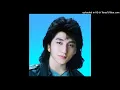 Download Lagu EXTEND VERSION | Chung ta cua tuong lai 1984 - Son Tung MTP (80s Remix)