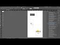 InDesign JavaScript by LFCorullon Fit graphic frames