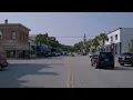 VyStar Credit Union is in Brunswick