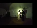 Shakespeare s Hamlet - From the perspective of Ophelia