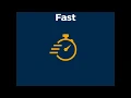 Versant Remote Monitoring