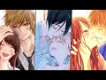Top 10 BEST Romance Manga To Read Right Now