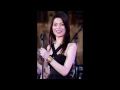 Miranda Cosgrove Sexy Pics