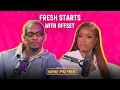 Migos, Marriage \u0026 Moving Forward with Offset