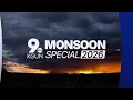 KGUN Monsoon Special 2026