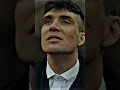 story wa thomas shelby