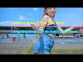 Download Lagu DJ Call Me Baby Call Me Now Tiktok Remix - DJNethz|Tkitkok Viral Remix 2022|Full Bass|Ring Ding Dong