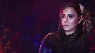 يا بياعين الصبر شيلولي منابي ده حبيب القلب ناسي وانا فاكراه دندنها