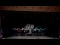"Hello" - Diamond School of Dance