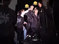 Download Lagu Remember When Jungkook Told Jimin To Pour Water On Suga 😂🤣 #shorts #bts #jungkook #jimin #suga
