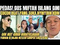 Download Lagu Pedas Banget‼️Pesan Gus Miftah Nusuk banget! cocok untuk Netizen yang suka Nyinyirin DEDI MULYADI