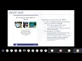 INDOT Site Assessment Management Virtual Chat December 2020