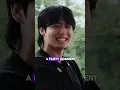 Download Lagu Jungkook onthult eindelijk zijn favoriete type vriendin na 10 jaar! 😍💜 #jungkook #bts