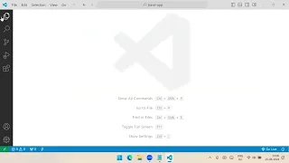 HTML5 CSS JavaScript React JS Full Course Frontend Web Development Tutorial Class 58