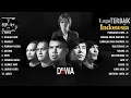 Download Lagu Dewa 19 Full Album + Lirik ~ Koleksi Lagu Terbaik Dewa 19 ~ Lagu Terpopuler Sepanjang Masa