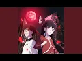 Download Lagu 朱く染めて心臓