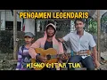 PENGAME BERNAMA \