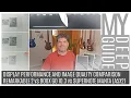 Remarkable 2 vs Boox Go 10 3 vs Supernote Manta Display Performance and Image Quality Comparison