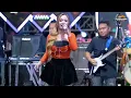 Lagu JANGAN TUNGGU LAMA LAMA - AJENG FEBRIA || NEW ASTINA LIVE SELOREJO - MALANG - WEDDING ISMA \u0026 ANGGUN