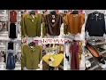 TJMAXX NEW FINDS YOU NEED TO SEE BEFORE THEY SELL OUT