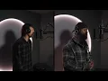 Sleep Theory - Words Are Worthless (Live Vocal Video)