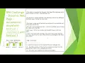 RPA Challenge Automation Anywhere using 3 Methods