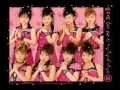 Download Lagu Morning Musume Sakura Gumi - Dekkai Uchuu Ni Ai Ga Aru (Sakura Gumi Ver.)