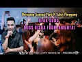 Download Lagu DJ KHAIIR 2024 ‼️ | REQ MISS RISKA FROM AMUNTAI