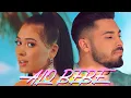Download Lagu 🔥 Letty 💖 Luis Gabriel - Alo Bebe Manele De Top   🔥