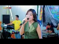 Download Lagu HAPPY LOSS - MERINDUNYA - DINDA TERATU - HAPPY PARTY PARTONO CS PEMBURU LC - WARKOT KUDUS