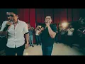 Banda Carnaval - Esta Vez Soy Yo (En Vivo Desde El Estudio Andaluz Music)