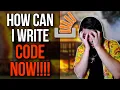 Stack Overflow Goes Down Developers Panic