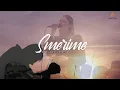 Lagu Adriana Stoica (Chiriac) - SMERIME (Live session)