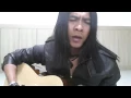Download Lagu MAHLIGAI SERIBU MIMPI~ IKLIM