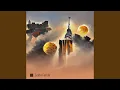 Download Lagu Chasing the Moon
