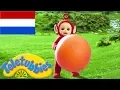 Download Lagu Teletubbies Nederlands | Rollen | kinder programmas | tekenfilms | animatie | 1533