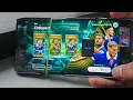 FREE TRY EPIC HAZARD PACK EFOOTBALL 2027 TRICK TO GET EPIC GIFT CODE HAZARD D COSTA CAHILL