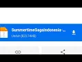 Download Lagu Summertime Saga v20.11 \