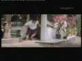 Download Lagu Transtv Sampoerna 21 53 (07/04)