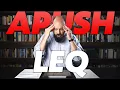 How to PLAN a LEQ Long Essay Question for APUSH