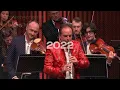 Highlights of 2022 in four minutes | Amsterdam Sinfonietta