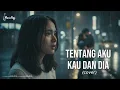 Lagu KANGEN BAND – Tentang Aku, Kau dan Dia | Cover Lagu by Music Pagi