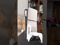 Download Lagu NEW PS5 Slim Unboxing the BEST Console 😈