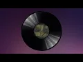 Download Lagu Interstellar Funk - Caves of Steel (Convextion Remix) SLOW VERSION