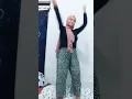 Lagu Tiktok hijab goyang di kasur