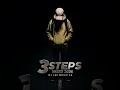 Download Lagu Dj Lee - 01AUGST 3steps Mixed 2025 