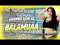 Lagu GHARWA AAJA AE BALAMUAA ||BHOJPURI HIT || Dj Remix Song [Khesari Lal] Dj Sonu Rock Kadipur Banaras 