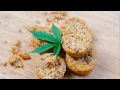 Apple Fritter Marijuana Strain