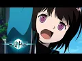 Download Lagu Chika Lets the Hound Out | World Trigger Season 3
