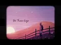 Mujhe Tum Nazar Se (Reprise) - JalRaj | Mehdi Hassan | Ghazal | New Hindi Cover 2022